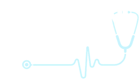 Stefan Meier